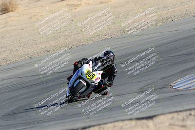 media/Mar-26-2022-CVMA (Sat) [[4461a8f564]]/Race 10 Amateur Supersport Open/